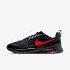 Nike Air Max Nuaxis Men's Shoes. Nike.com
